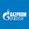 Gazprom Energy United Kingdom Jobs Expertini